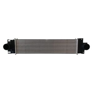 Intercooler Turbo Lincoln Mkz 2013-2016 2.0L , FO3012103