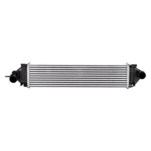 Intercooler Turbo Ford Escape 2013-2016 1.6L , FO3012104