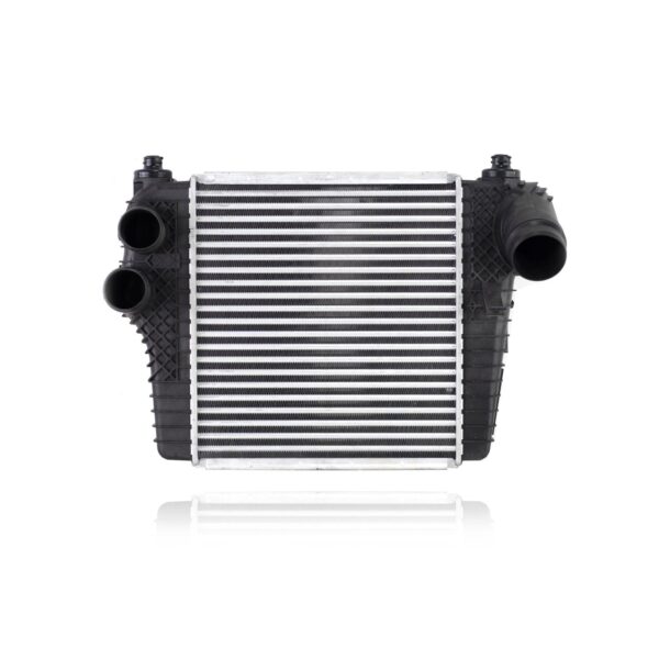 Intercooler Turbo Ford F150 2011-2012 3.5L , FO3012105 - Image 2