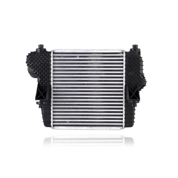 Intercooler Turbo Ford F150 2011-2012 3.5L , FO3012105 - Image 3