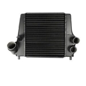 Intercooler Turbo Ford F150 2011-2012 3.5L , FO3012105