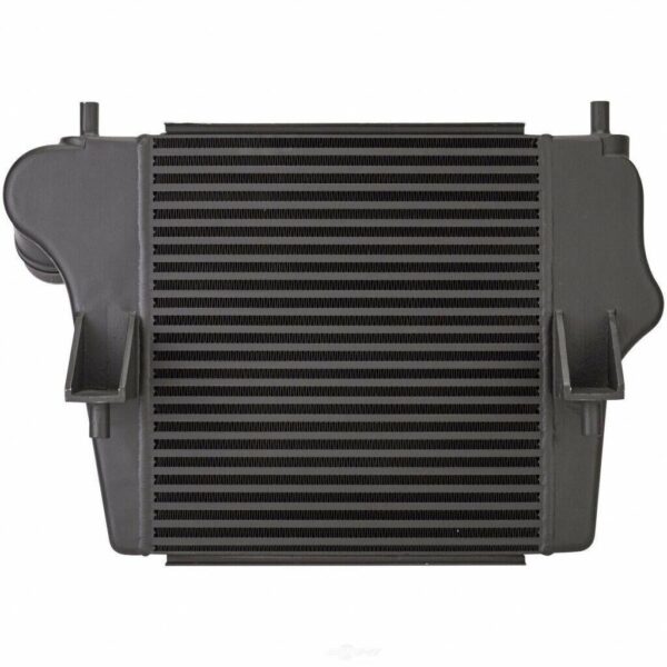 Intercooler Turbo Lincoln Navigator 2015-2017 F150/Expedition 3.5L , FO3012106 - Image 2