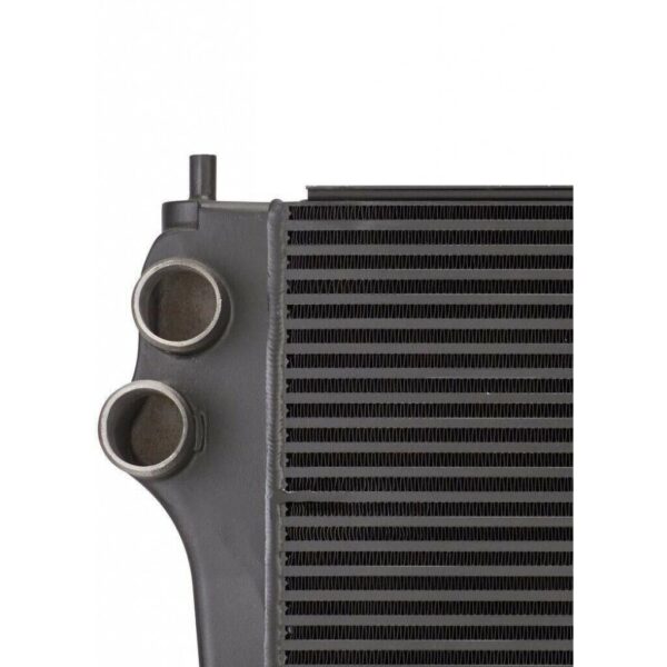 Intercooler Turbo Lincoln Navigator 2015-2017 F150/Expedition 3.5L , FO3012106 - Image 3