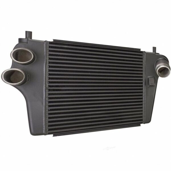 Intercooler Turbo Lincoln Navigator 2015-2017 F150/Expedition 3.5L , FO3012106 - Image 4