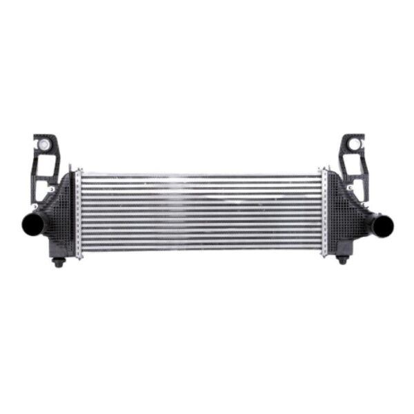 Intercooler Turbo Ford Edge 2012-2014 2.0L , FO3012109 - Image 2