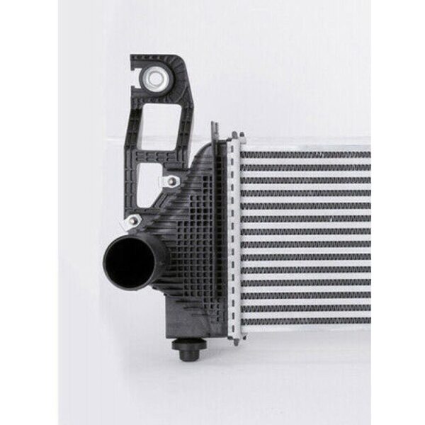 Intercooler Turbo Ford Edge 2012-2014 2.0L , FO3012109 - Image 3
