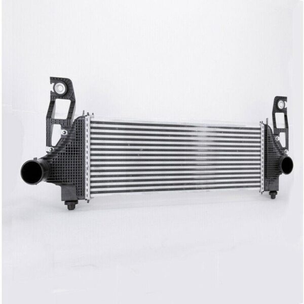 Intercooler Turbo Ford Edge 2012-2014 2.0L , FO3012109 - Image 4