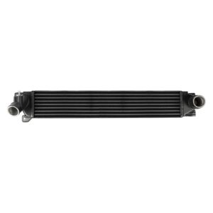 Intercooler Turbo Ford Edge 2012-2014 2.0L , FO3012109