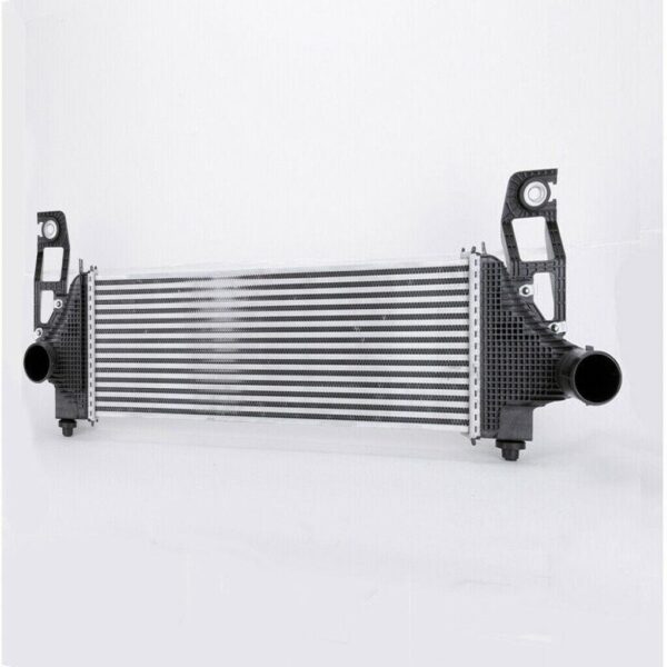 Intercooler Turbo Ford Edge 2012-2014 2.0L , FO3012109 - Image 5