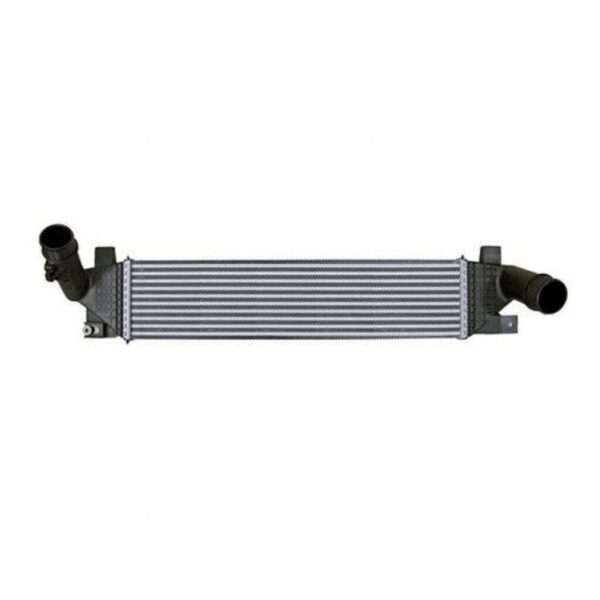 Intercooler Turbo Ford Explorer 2016-2017 2.3L , FO3012112 - Image 2