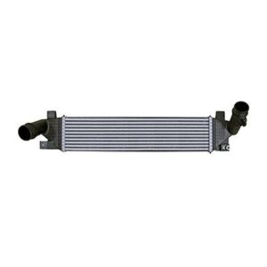 Intercooler Turbo Ford Explorer Limited 2016-2017 2.3L , FO3012112