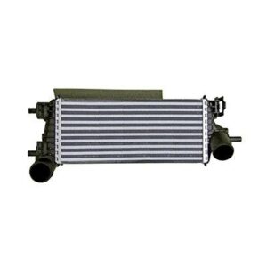 Intercooler Turbo Ford Focus 2015-2018 1.0L , FO3012114