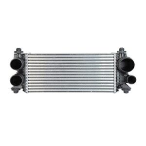 Intercooler Turbo Ford F150 2015-2018 2.7L/3.5L , FO3012115