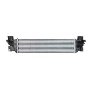 Intercooler Turbo Lincoln Mkx 2016-2018 2.0/2.7L , FO3012116