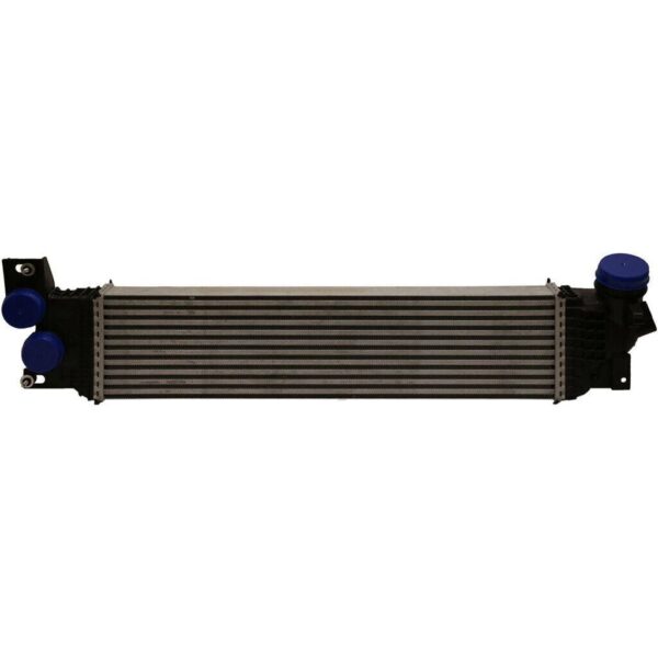 Intercooler Turbo Lincoln Continental 2017-2018 2.7L , FO3012118 - Image 2