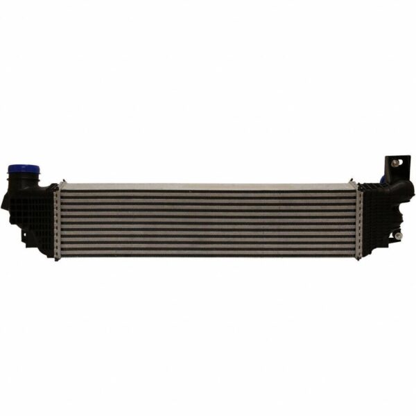 Intercooler Turbo Lincoln Continental 2017-2018 2.7L , FO3012118 - Image 3