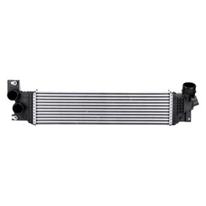Intercooler Turbo Lincoln Continental 2017-2018 2.7L , FO3012118