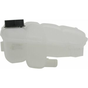 Coolant Recovery Tank Ford Escape 2013-2016 With Cap 2.5L L4 , FO3014159