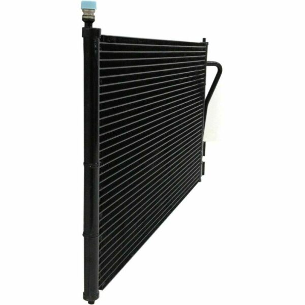 Condenser Ford Focus 2000-2005 (4938) To March 05 , FO3030111 - Image 3