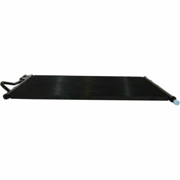 Condenser Ford Focus 2000-2005 (4938) To March 05 , FO3030111 - Image 5