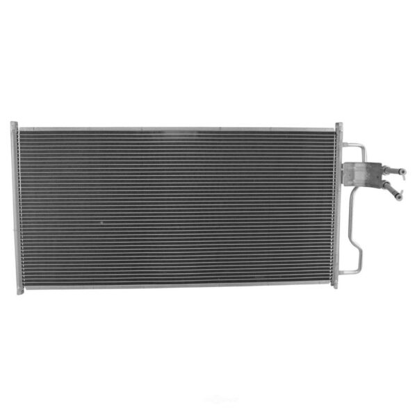 Condenser Ford F150 1997-2003 4678 , FO3030144 - Image 2