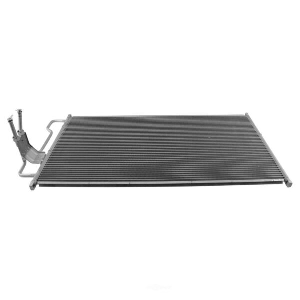 Condenser Ford F150 1997-2003 4678 , FO3030144 - Image 3