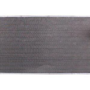 Condenser Ford F150 1997-2003 4678 , FO3030144