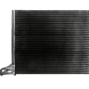 Condenser Ford Econoline 1997-2007 (4768) Exc 6.0L Diesel , FO3030153