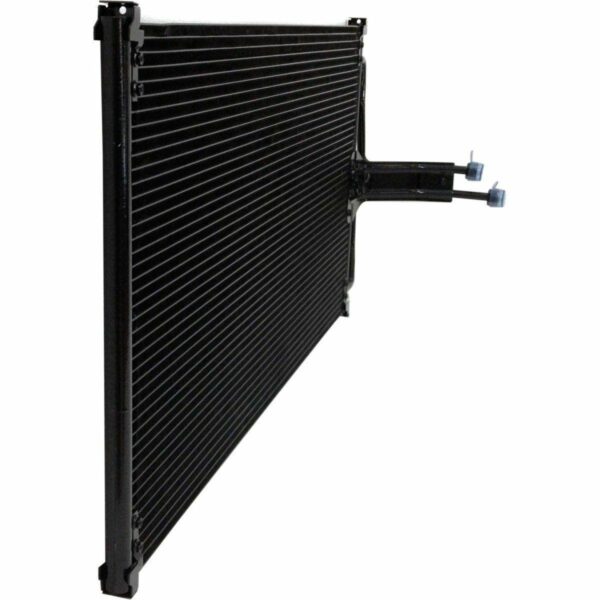 Condenser Ford F150 2004-2008 (3092) 0408 , FO3030193 - Image 2