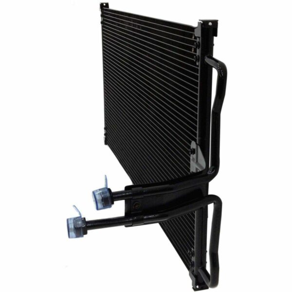 Condenser Ford F150 2004-2008 (3092) 0408 , FO3030193 - Image 3