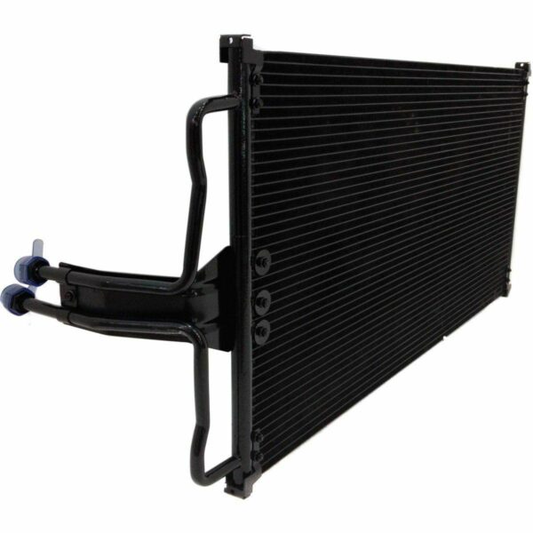 Condenser Ford F150 2004-2008 (3092) 0408 , FO3030193 - Image 4