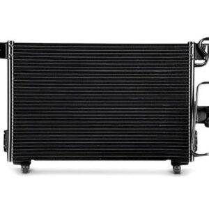 Condenser Ford F150 2004-2008 (3092) 0408 , FO3030193