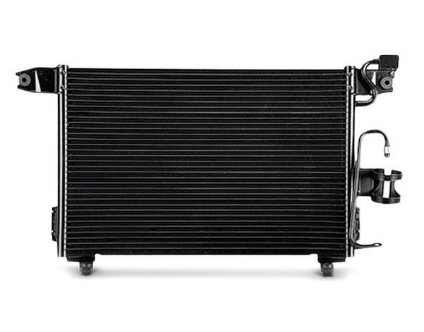 Condenser Ford F150 2004-2008 (3092) 0408 , FO3030193