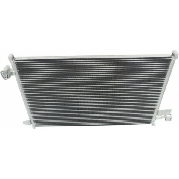 Condenser Ford Mustang 2005-2009 3362 , FO3030200 - Image 4