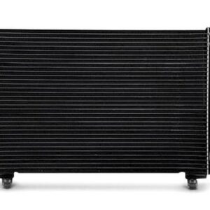Condenser Ford Mustang 2005-2009 3362 , FO3030200