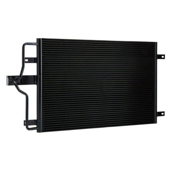 Condenser Ford Escape Hybrid 2005-2012 3377 , FO3030203 - Image 2