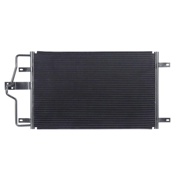 Condenser Ford Escape Hybrid 2005-2012 3377 , FO3030203 - Image 4