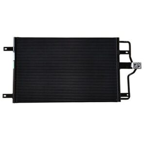 Condenser Ford Escape Hybrid 2005-2012 3377 , FO3030203