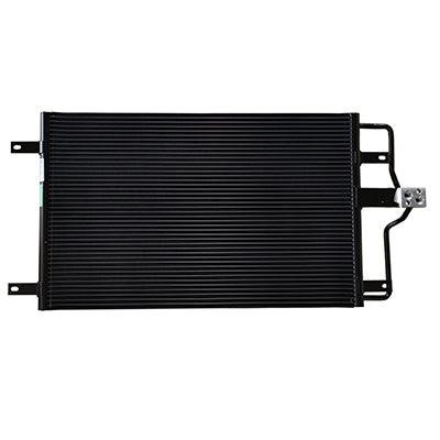 Condenser Ford Escape Hybrid 2005-2012 3377 , FO3030203