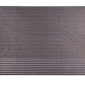 Condenser Mercury Grand Marquis 2006-2011 3557 , FO3030204
