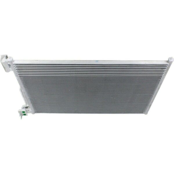 Condenser Chrysler Town Country 2008-2010 3557 , FO3030204 - Image 4