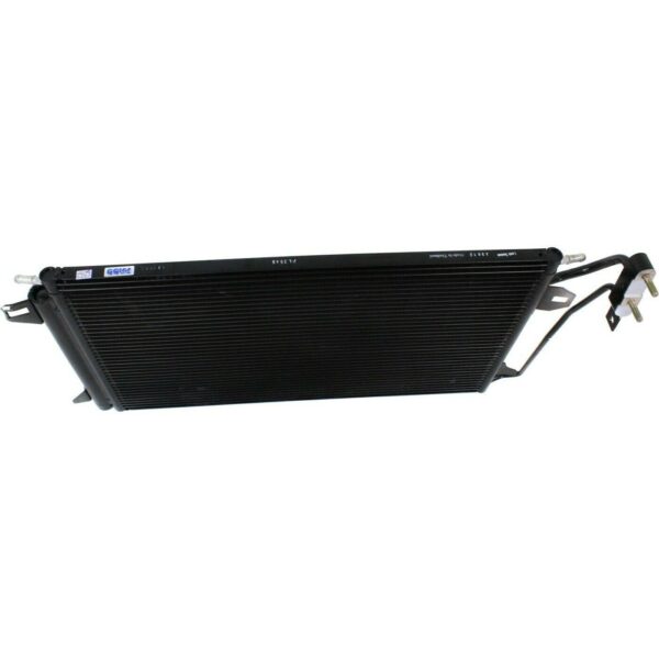 Condenser Lincoln Zephyr 2006 (3390) With Toc , FO3030208 - Image 4