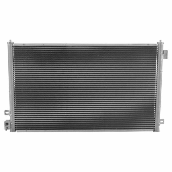 Condenser Lincoln Ls 2000-2006 3020 , FO3030209 - Image 3