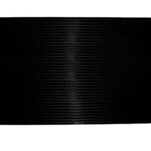 Condenser Lincoln Ls 2000-2006 3020 , FO3030209