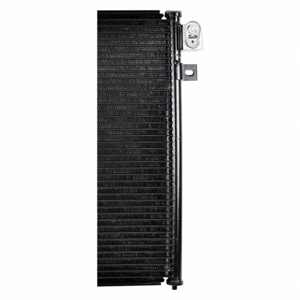 Condenser Lincoln Ls 2000-2006 3020 , FO3030209 - Image 5
