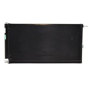 Condenser Ford Expedition Max 2007-2014 3618 , FO3030210