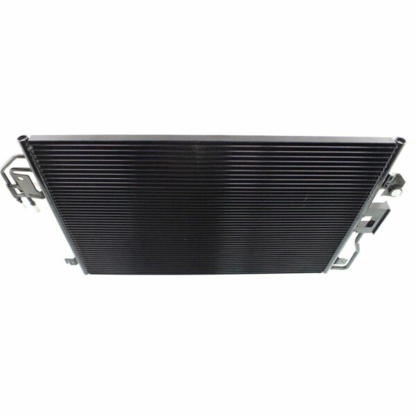 Condenser Mazda Tribute 2008 (3675) Exclude Hybrid , FO3030213 - Image 4