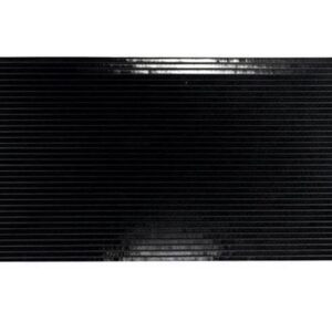 Condenser Ford Focus 2005-2007 3391 , FO3030215