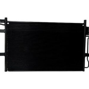 Condenser Ford Taurus 2008-2012 (3678) 3.5L V6/3.7L V6 , FO3030216