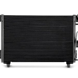 Condenser Ford Focus 2008-2011 (3674) Mt , FO3030219